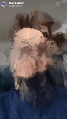 D̸▲T̸▲M̸O̸S̸H̸