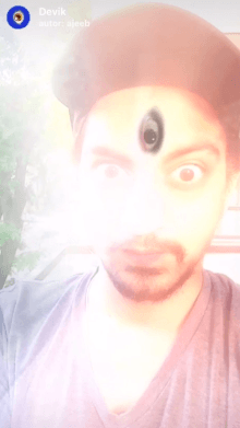 Devik