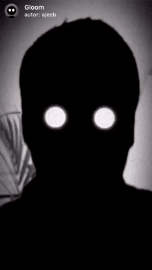 Gloom
