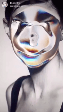 Identity