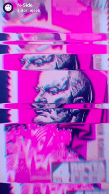 N-Side