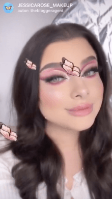 JESSICAROSE_MAKEUP