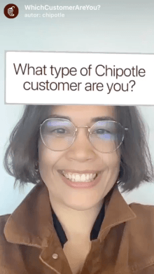 WhichCustomerAreYou?