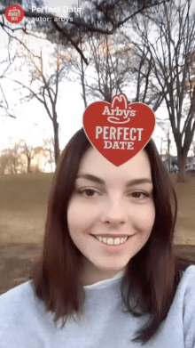 Perfect Date