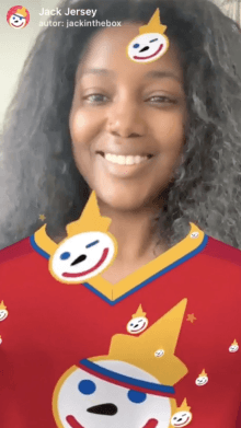 Jack Jersey
