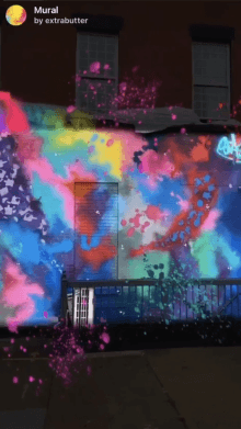 Mural