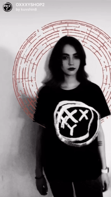 OXXXYSHOP2