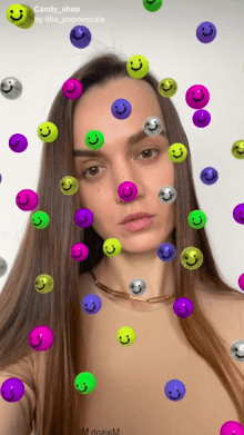 Candy_shop