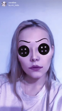 coraline