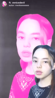 ft. venicedevil