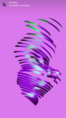 SLICED/