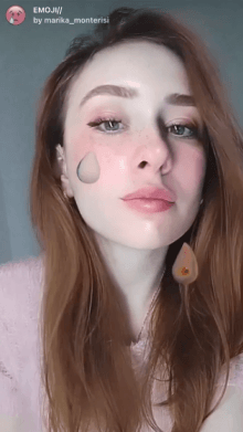 EMOJI//