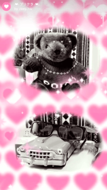 ⸜❤︎⸝‍ プリクラ ⸜❤︎⸝‍
