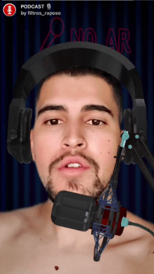 PODCAST