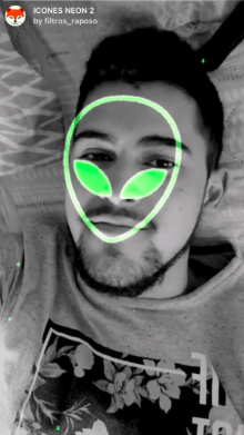 ICONES NEON 2
