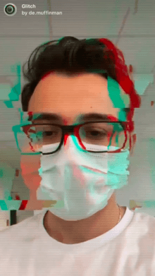 Glitch