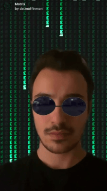 Matrix