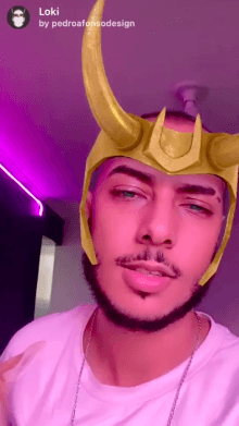 Loki