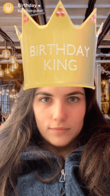 Birthday