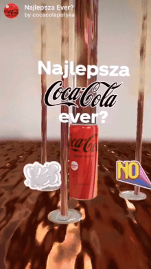 Najlepsza Ever?