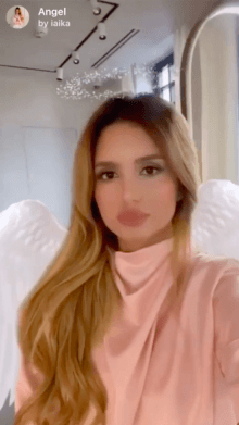 Angel