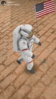 Apollo 11
