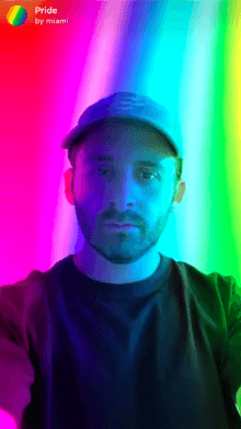 Pride