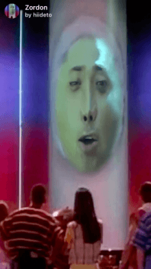 Zordon