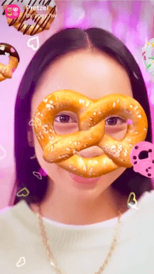 Pretzel