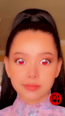 Sharingan TT