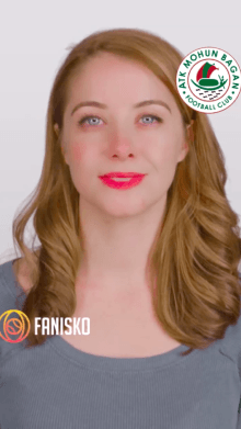 Fanisko