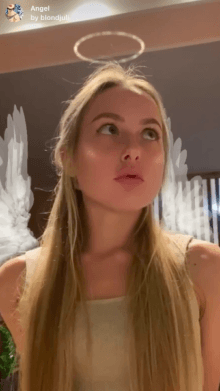 Angel