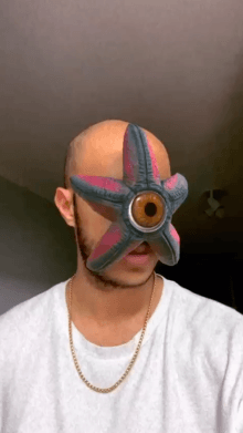 Starro