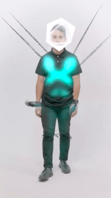 dimension