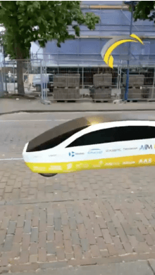 SolarCar Eindhoven