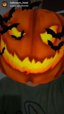 halloween_head