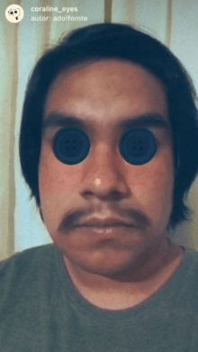 coraline_eyes