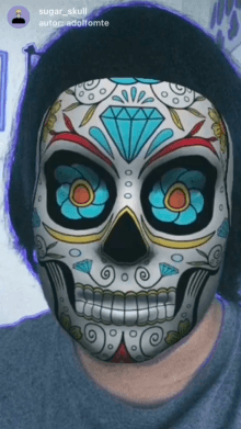 sugar_skull