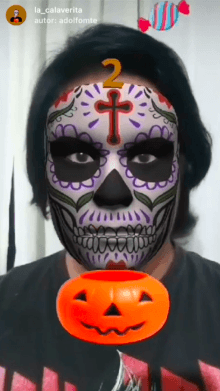 la_calaverita