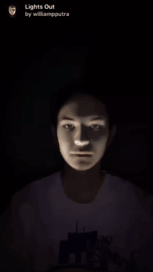 Lights Out