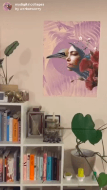 mydigitalcollages