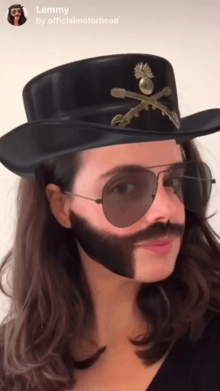 Lemmy