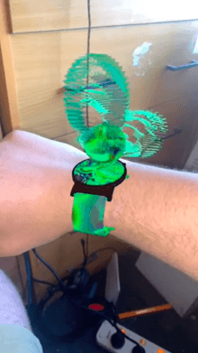 FUTURE TECH