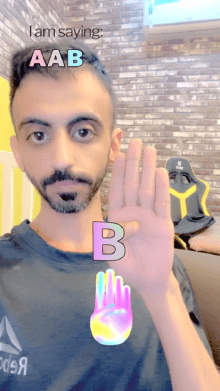 ASL