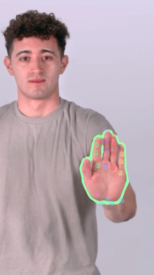 Hand Joints-1