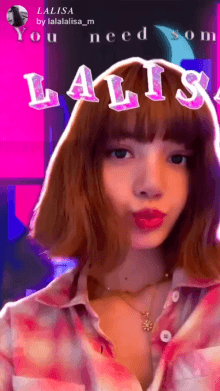 𝐿𝐴𝐿𝐼𝑆𝐴