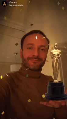 Oscars