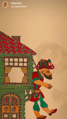 Hacivat