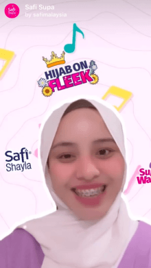 Safi Supa