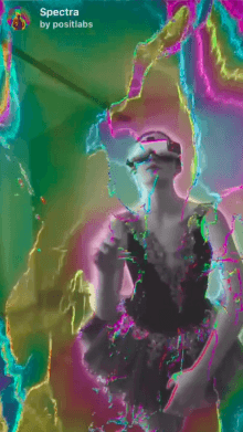 Spectra